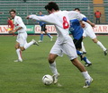 2007-08 Padova-novara 74